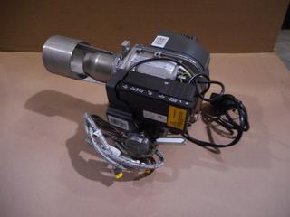 RE BRENNER RIELLO 29KW SE 7681863
