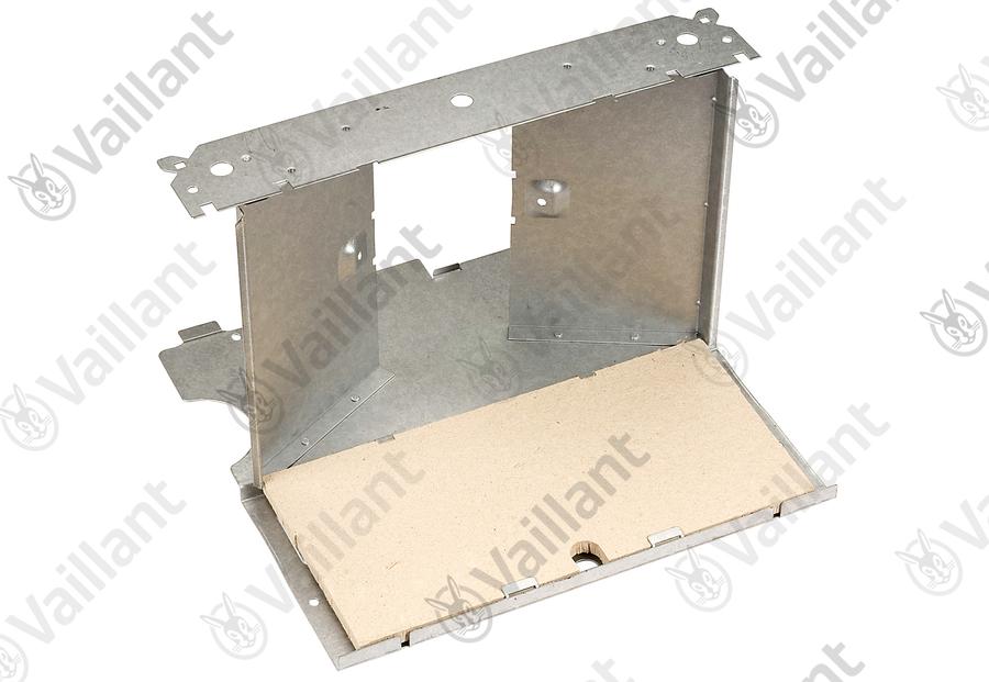 ERROR: Translation for PRODUCT_GALLERY_IMAGE_ALT not found!