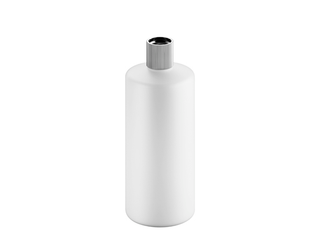 DO Flasche für Einbau-Spender ERSATZTEILE 90101060300