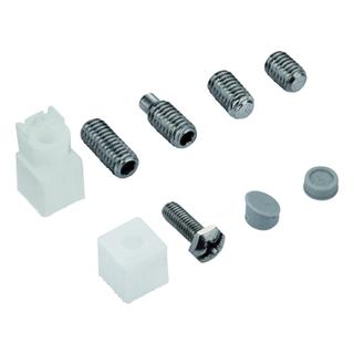 GROHE Befestigungsset 46335