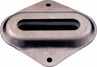Wolf Schauglas komplett für TGB-40/60/CGB35/50