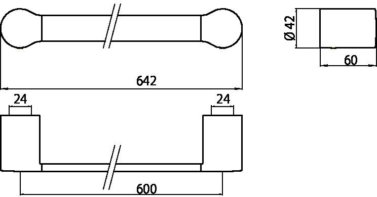 ERROR: Translation for PRODUCT_GALLERY_IMAGE_ALT not found!