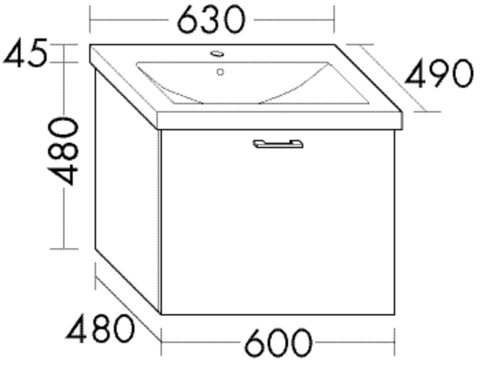 ERROR: Translation for PRODUCT_GALLERY_IMAGE_ALT not found!