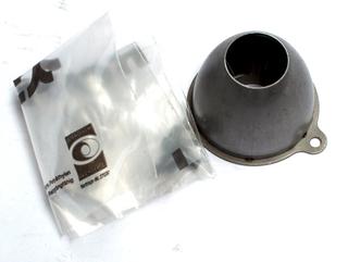DK Luftdüse d.22 BLB27 für ROTEX A1 bis BJ 2018