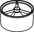 ERROR: Translation for PRODUCT_GALLERY_IMAGE_ALT not found!