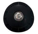 ERROR: Translation for PRODUCT_GALLERY_IMAGE_ALT not found!