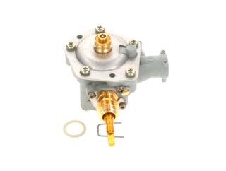 BOSCH Ersatzteil TTNR: 87070026850 Wasserarmatur