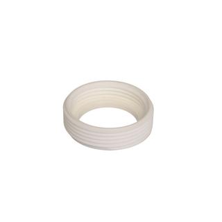 KÖRO Reduzierstück f. Universalventile 1 1/2" AGx1 1/4" IG