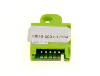 BOSCH Ersatzteil TTNR: 7736701380 KIM 20015