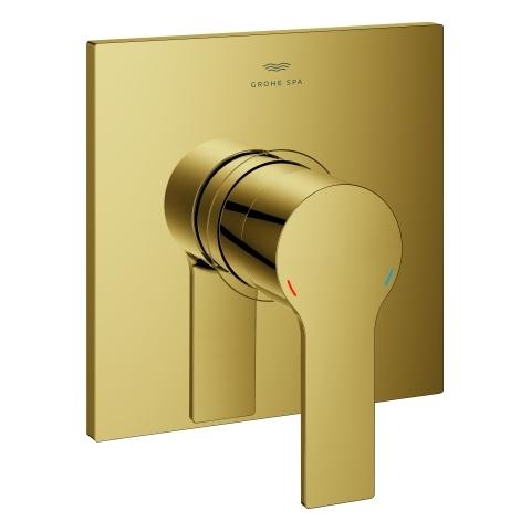 ERROR: Translation for PRODUCT_GALLERY_IMAGE_ALT not found!