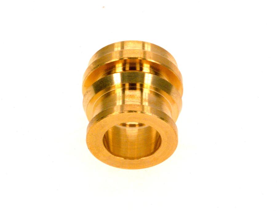 Artikelbild 1 des Artikels „BOSCH Ersatzteil TTNR: 87182239660 Klemmring 15mm (6x) “