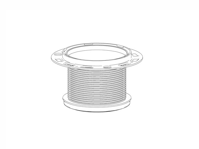 ERROR: Translation for PRODUCT_GALLERY_IMAGE_ALT not found!