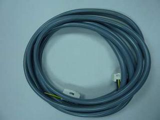 RE Stromzufuhrkabel 230V 300024876