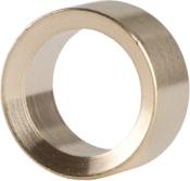 Tuxhorn Stopfbuchse tubra 19x14x9mm