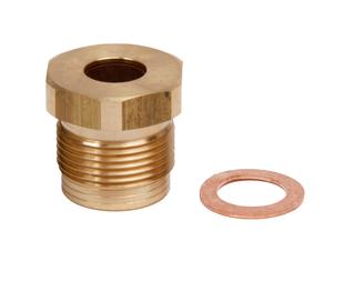 Danfoss Stopfbuchse VF/LS DN 65-100