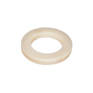 KÖROTPE-Ring 11x18x1,5 mm 1/2", KTW, W270, WRAS, ACS