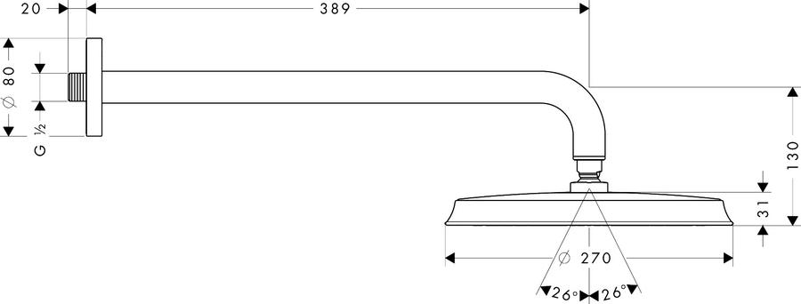 ERROR: Translation for PRODUCT_GALLERY_IMAGE_ALT not found!