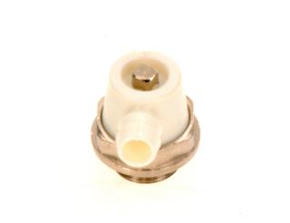 BOSCH Ersatzteil TTNR: 8738806748 VES Entlüftungshahn everp