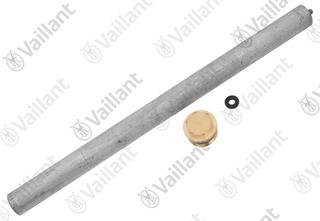 VA Anode Vaillant-Nr. 0020214424