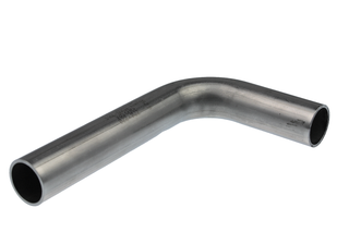 AIPS Passbogen VSH XPress R2725 15mm, Edelstahl, 90Grad, A/A