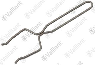 VA Clip Vaillant-Nr. 0010028552