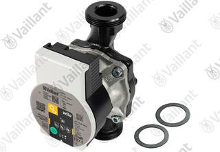 VA Pumpe, Hocheffizienz Vaillant-Nr. 0010030664