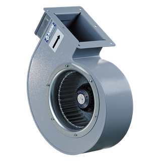BL Helix 225x102 4E Radialventilator