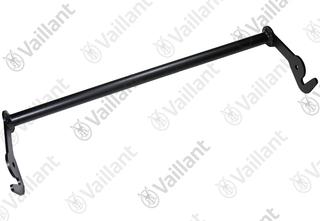 VA Griff Vaillant-Nr. 0020217715