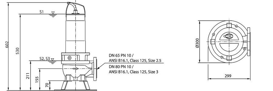 ERROR: Translation for PRODUCT_GALLERY_IMAGE_ALT not found!