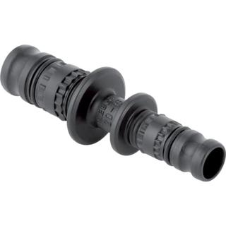Geberit Reduktion Mepla d= 50x32mm, PVDF