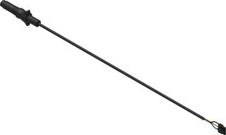 BOSCH Ersatzteil TTNR: 8738810038 Flammenfühler QRC1A1.33D2BU everp