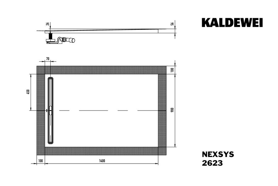 ERROR: Translation for PRODUCT_GALLERY_IMAGE_ALT not found!