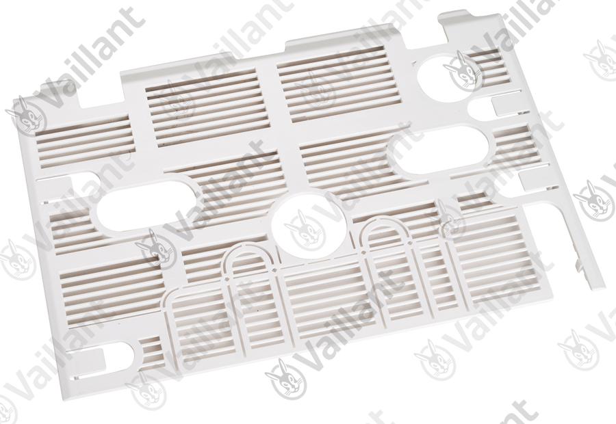 Artikelbild 1 des Artikels „VA Deckel Vaillant-Nr. 0020046864 “