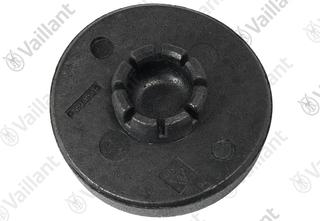 VA Kappe, Stopfen Vaillant-Nr. 0020032773