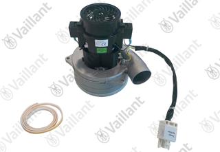 VA Gebläse Vaillant-Nr. 0020050646