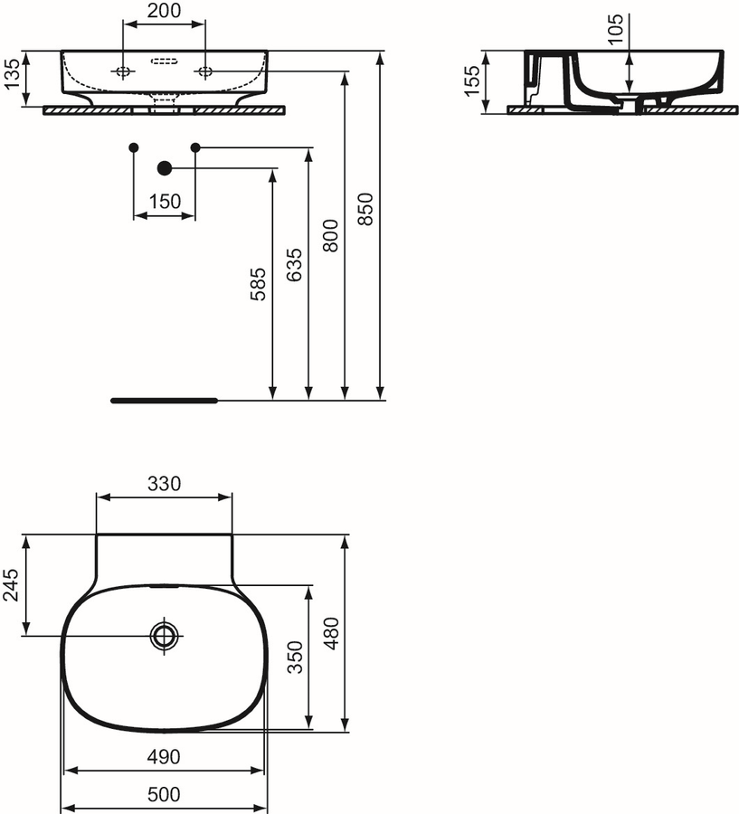 ERROR: Translation for PRODUCT_GALLERY_IMAGE_ALT not found!