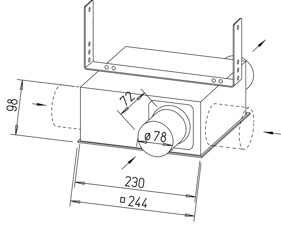 ERROR: Translation for PRODUCT_GALLERY_IMAGE_ALT not found!
