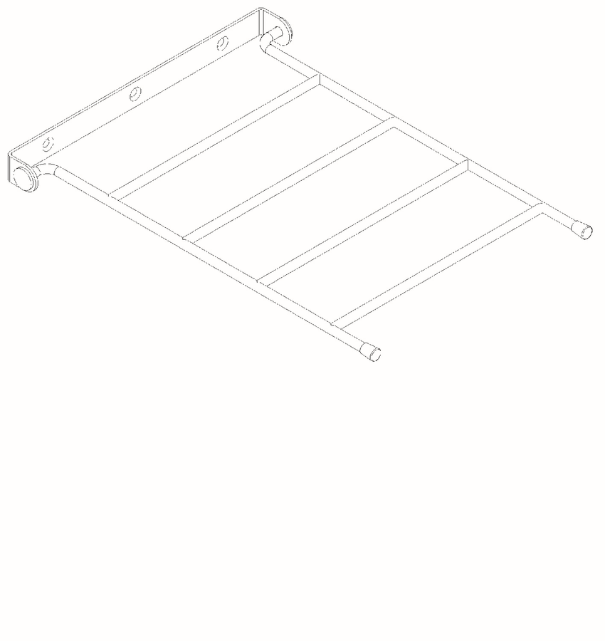 ERROR: Translation for PRODUCT_GALLERY_IMAGE_ALT not found!