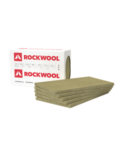 ROCKWOOL Fixrock 035 LB 40/1000/625