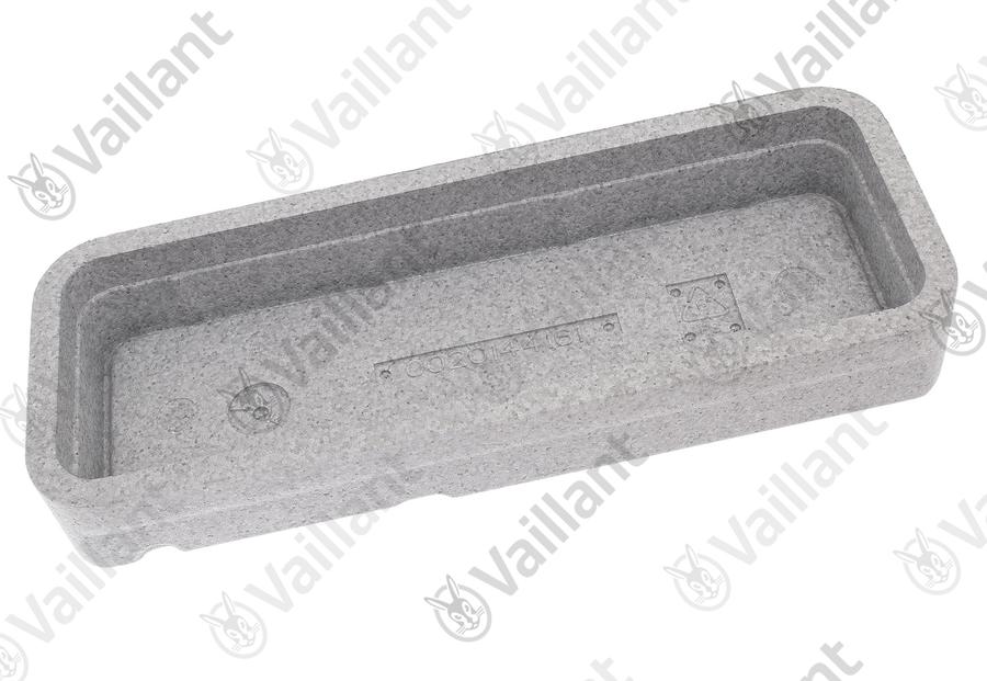 Artikelbild 1 des Artikels „VA Isolierung, hinten Vaillant-Nr. 0020192785 “