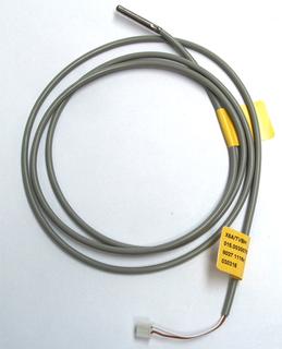 DK Fühler TVBH X6A DAIKIN PCB V5.1 für DAIKIN Altherma R ECH2O