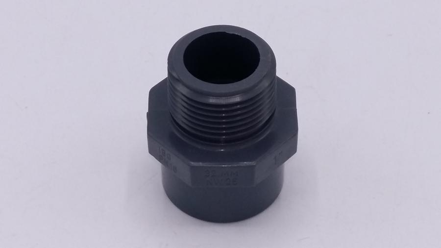 ERROR: Translation for PRODUCT_GALLERY_IMAGE_ALT not found!