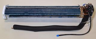RK Verdampfer MVW 361
