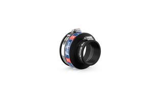 Crassus Adapterkupplung CAC 0923, 82-92/48-56mm, 0,6 bar