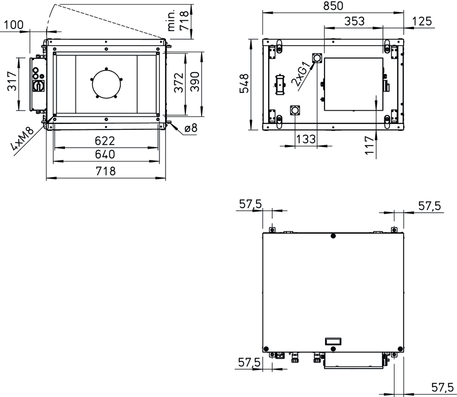 ERROR: Translation for PRODUCT_GALLERY_IMAGE_ALT not found!