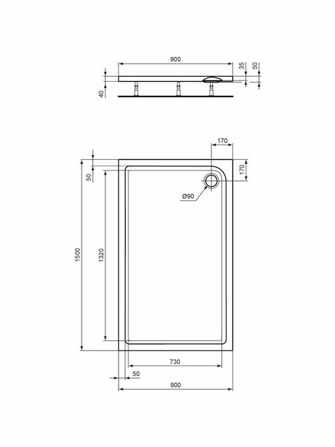 ERROR: Translation for PRODUCT_GALLERY_IMAGE_ALT not found!