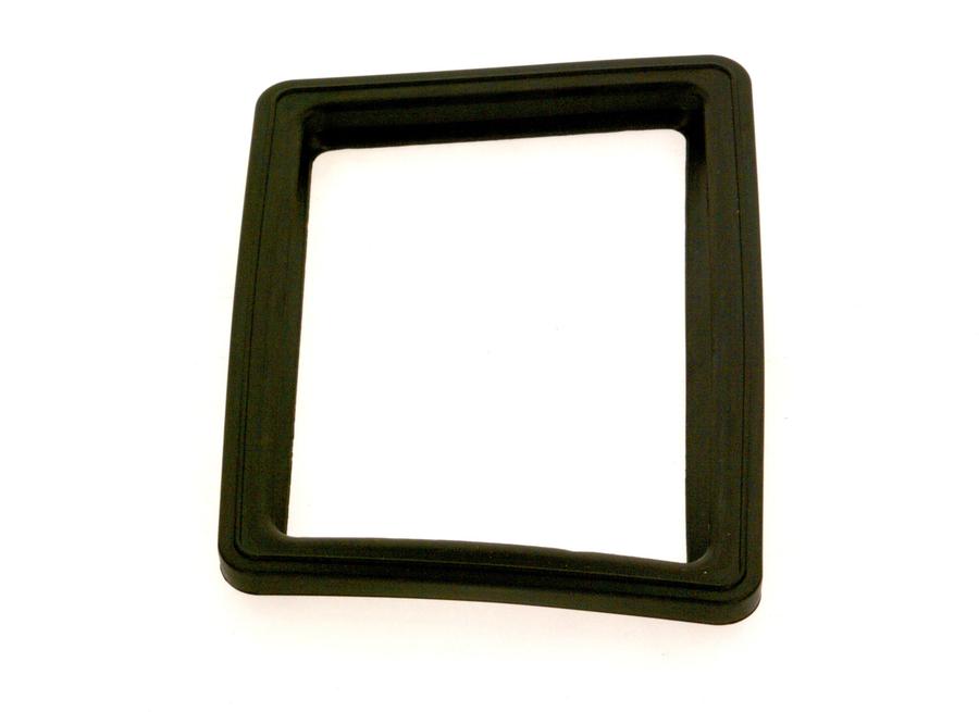 Artikelbild 1 des Artikels „BOSCH Ersatzteil TTNR: 8738804657 Dichtung Serv.deckel Wanne CLA-1 everp “