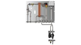 Strawa FWS Friwara smart-WS-FBR-HT M2-3-WS-FBR-HT-17-VA, 17l, ES-gel.