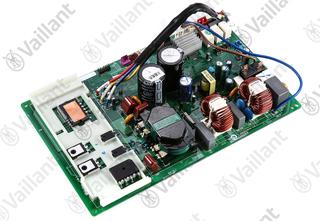 VA Leiterplatte Vaillant-Nr. 0010034571