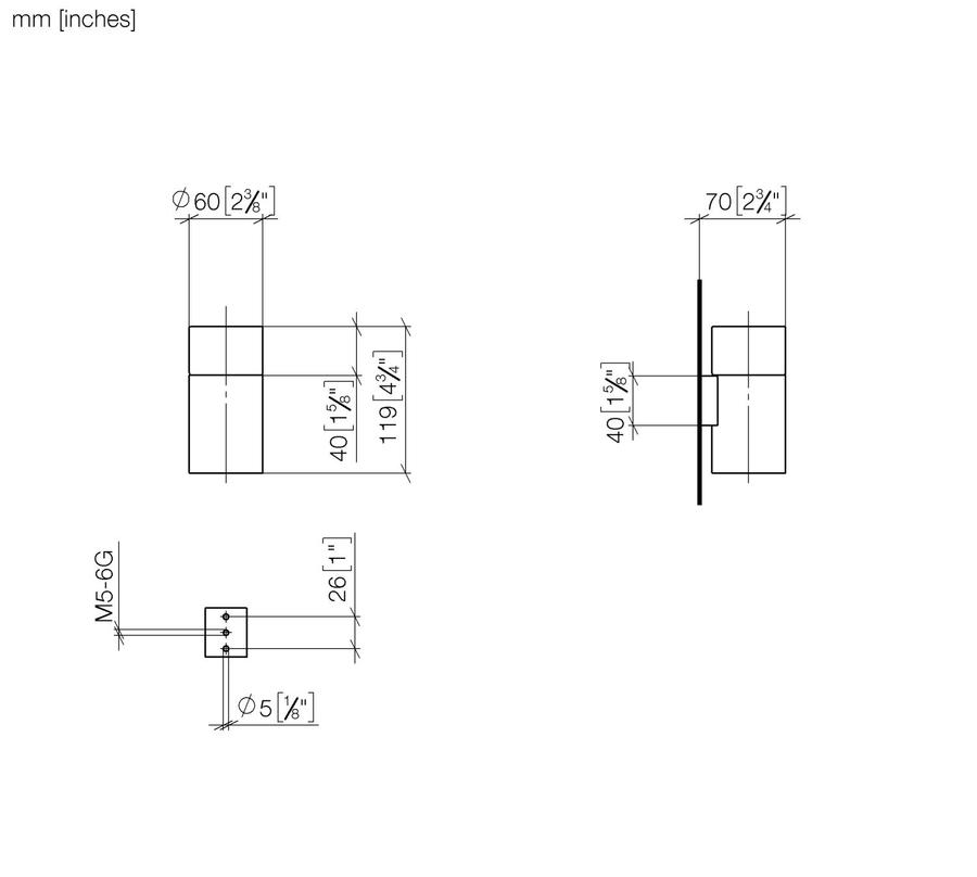 ERROR: Translation for PRODUCT_GALLERY_IMAGE_ALT not found!